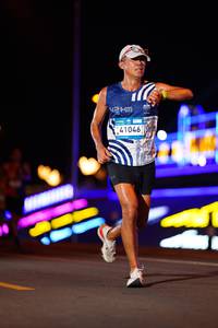 BIB: 97017
                            <button type="button" onclick="openModal(22839027)" class="btn btn-primary btn-sm float-right btn-popup" data-toggle="modal" data-target=".modal-high-quality">
                        <i class="fas fa-shopping-cart"></i> Add to Cart
                    </button>
                                            <button type="button" onclick="isThisMe(22839027, true)" class="btn btn-success btn-sm float-right btn-popup btn-isme hidden" data-toggle="tooltip" data-placement="bottom" title="นี่คือรูปของคุณใช่ไหม คลิกที่นี่เพื่อเอาเข้าอัลบั้ม">
                        <i class="fas fa-plus"></i> Add to album
                    </button>
                    <button type="button" onclick="isThisMe(22839027, false)" class="btn btn-warning btn-sm float-right btn-popup btn-isnotme hidden">
                        <i class="fas fa-ban"></i> Remove from album
                    </button>